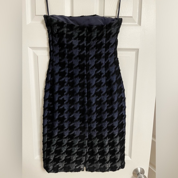 Ports 1961 Dress - Picture 4 of 4